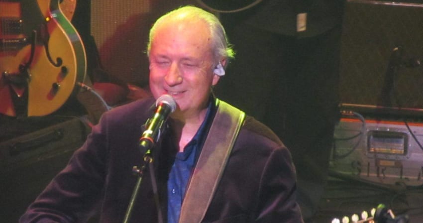 Michael Nesmith Wiki Crop