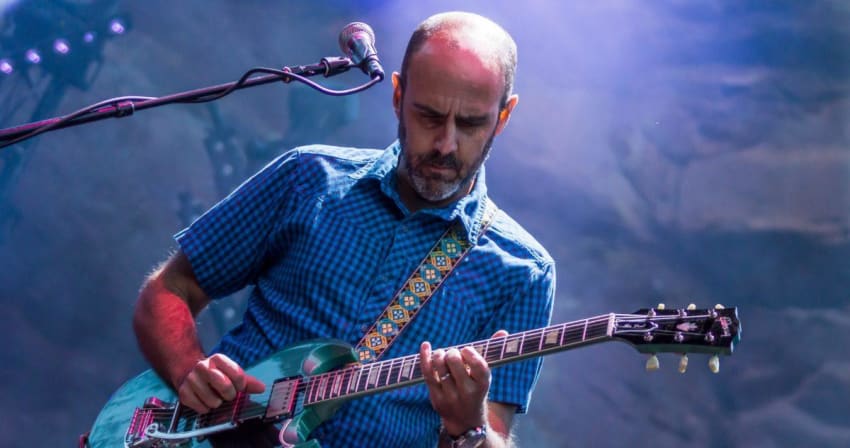 Moe J Williams Red Rocks Crop