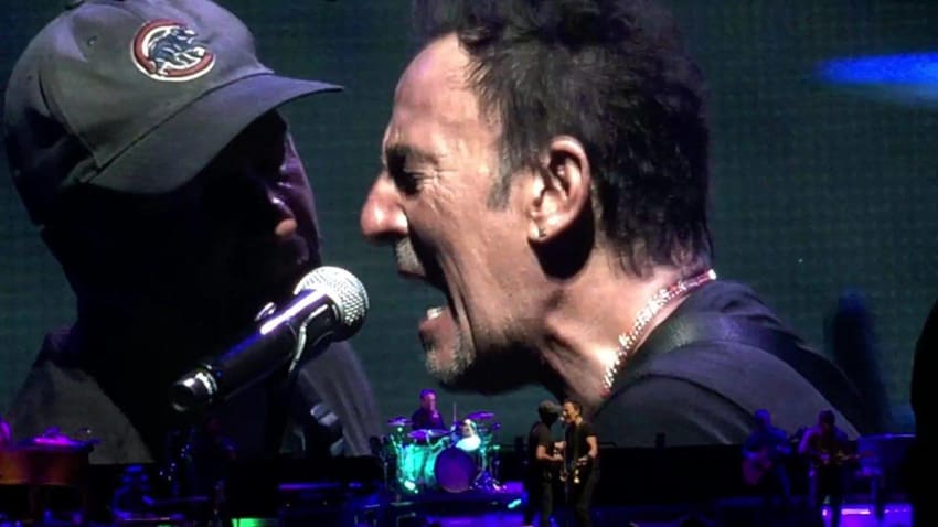 Morello Springsteen Screengrab Crop