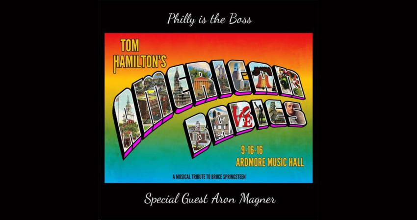 Philly Is Boss Crop