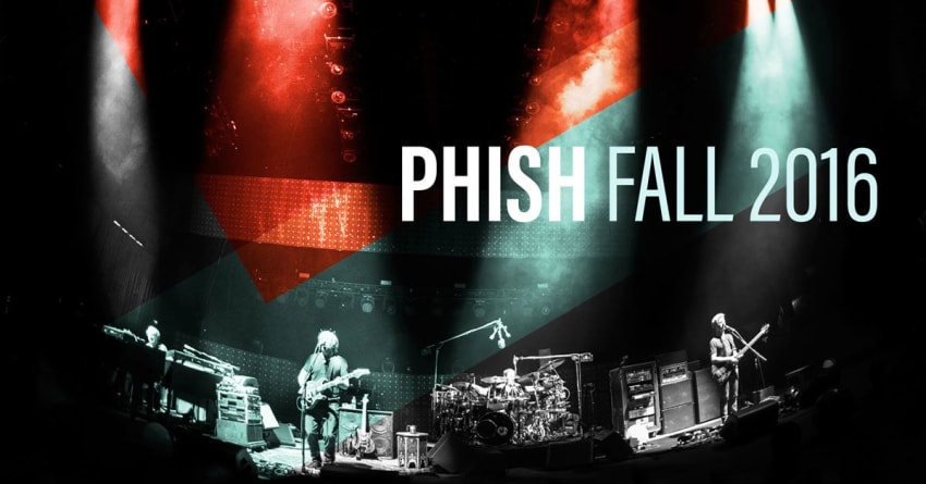 PhishFall16-1200x628