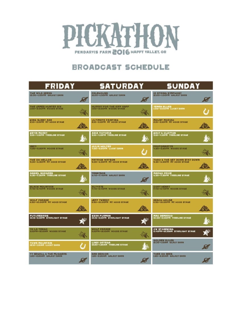 Pickathon-2016-Live-Broadcast-Schedule