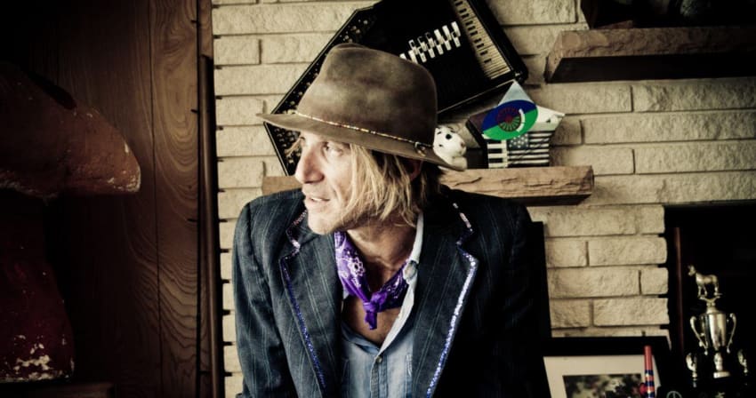Todd Snider Press Crop Stacie Huckeba