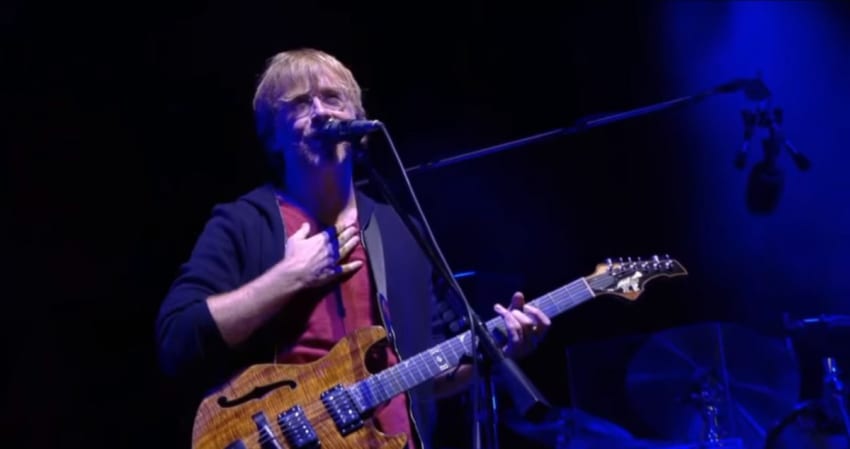 Trey Ween Screengrab Crop