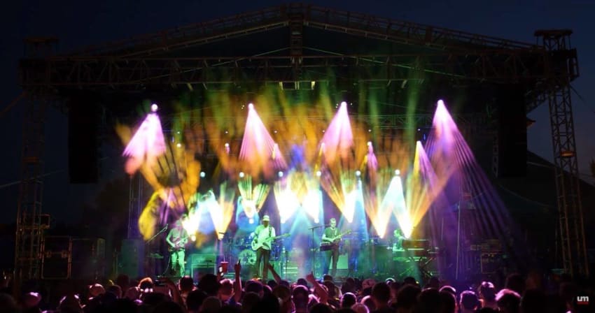 Umphrey's CEFCU Screengrab Crop
