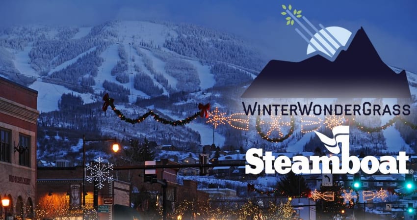 WinterWondergrass Steamboat 2016 Crop
