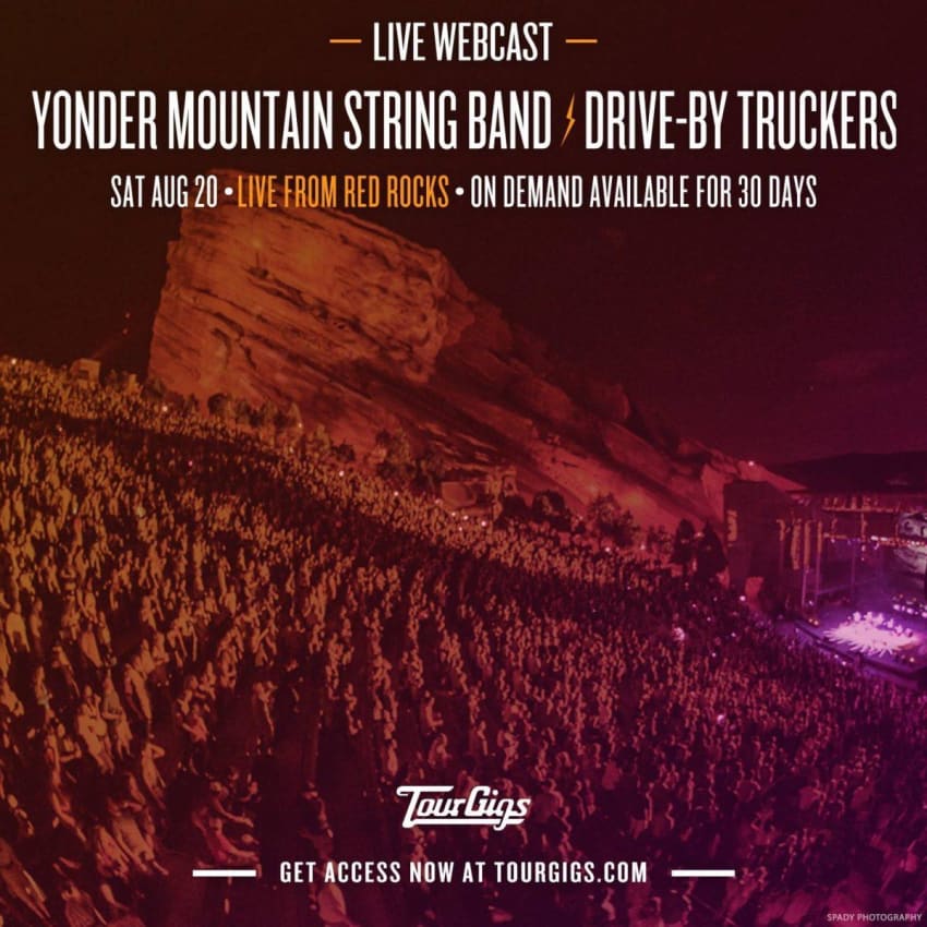 YMSB DBT RR Webcast Ad