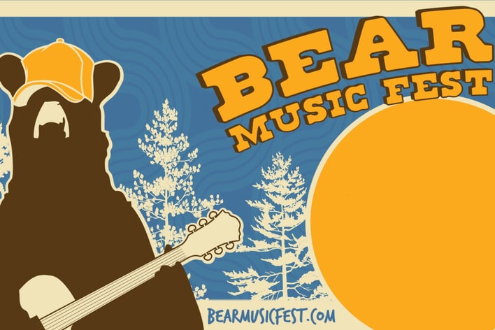 bear-music-fest-2016-featured