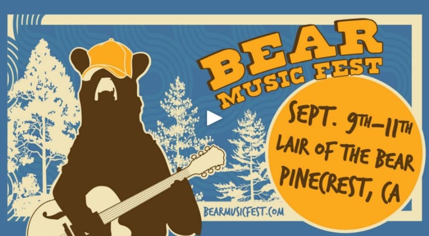 bmf logo