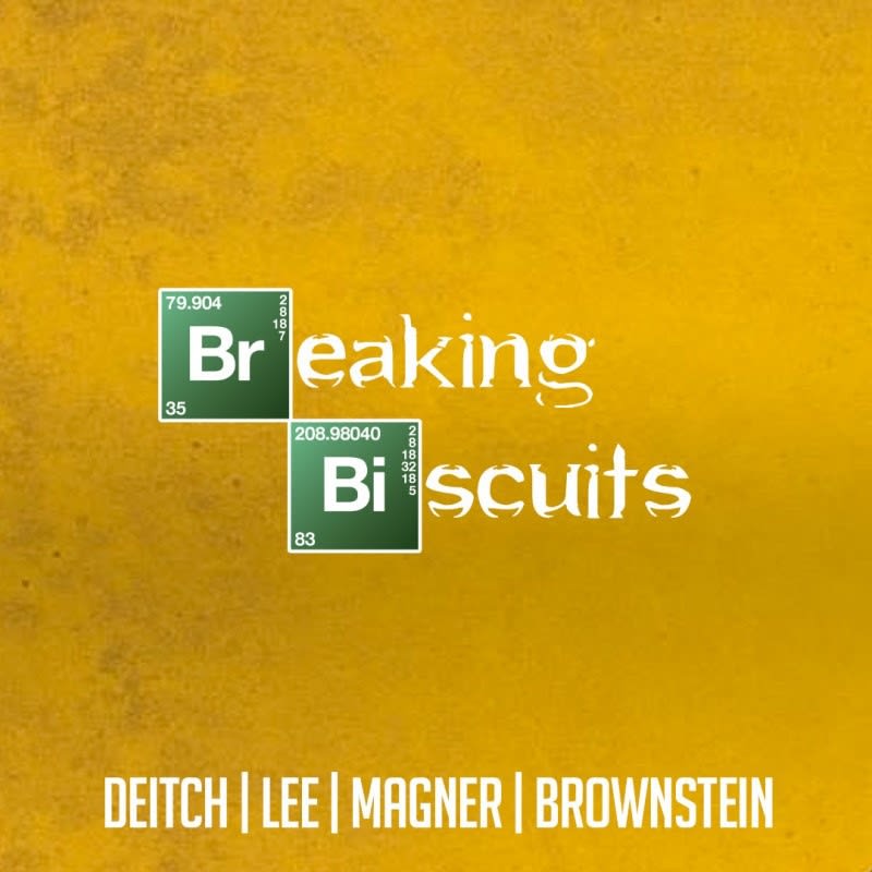 breakingbis admat