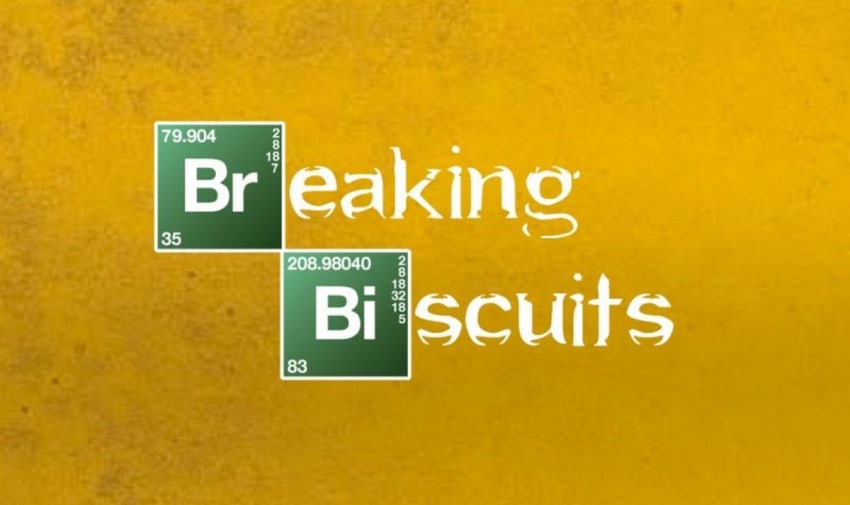 breakingbis glory