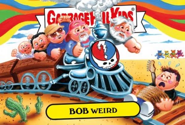 gkidsbwe