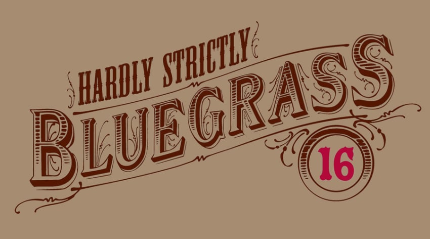 hardly-strictly-bluegrass-2016-featured