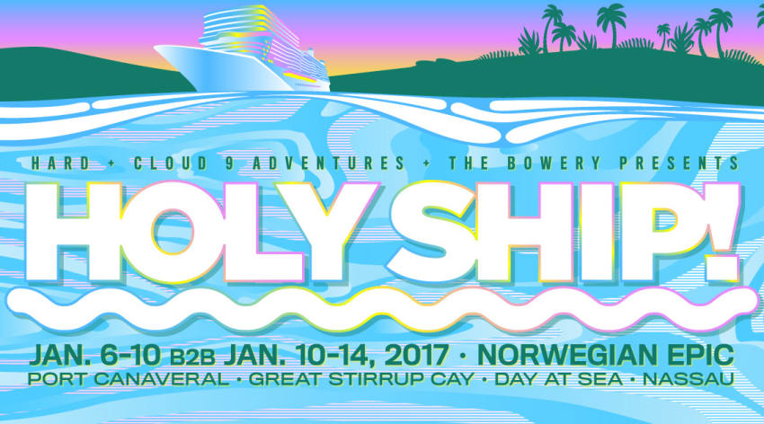 holy-ship-2017-featured