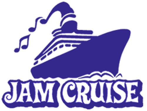 jamcruise