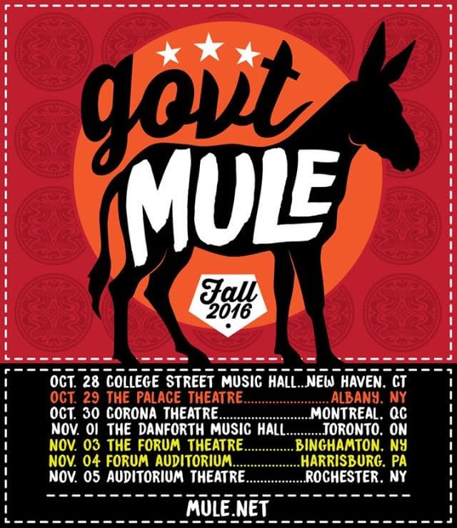 mulefall16admat2