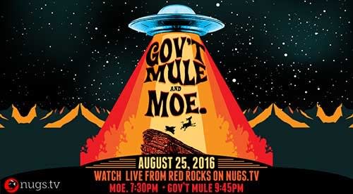mulemoewebcast