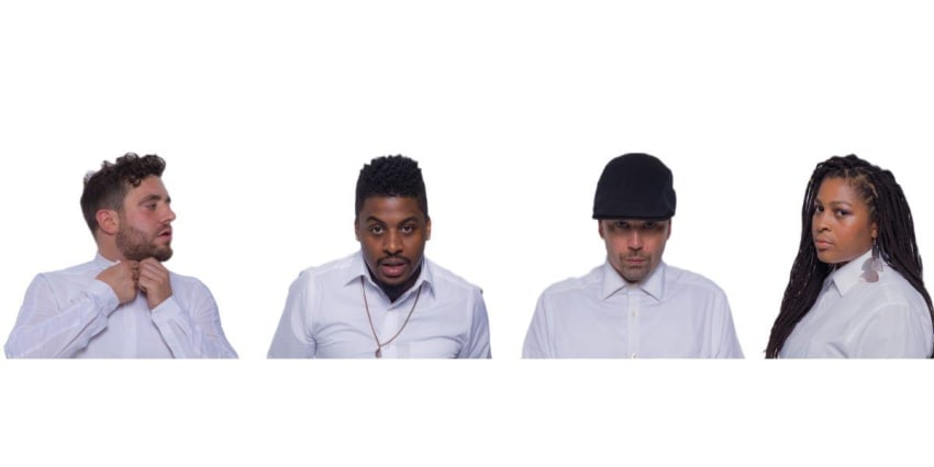 nthquartet