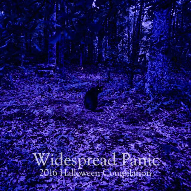 2016-halloween-compilation-cover
