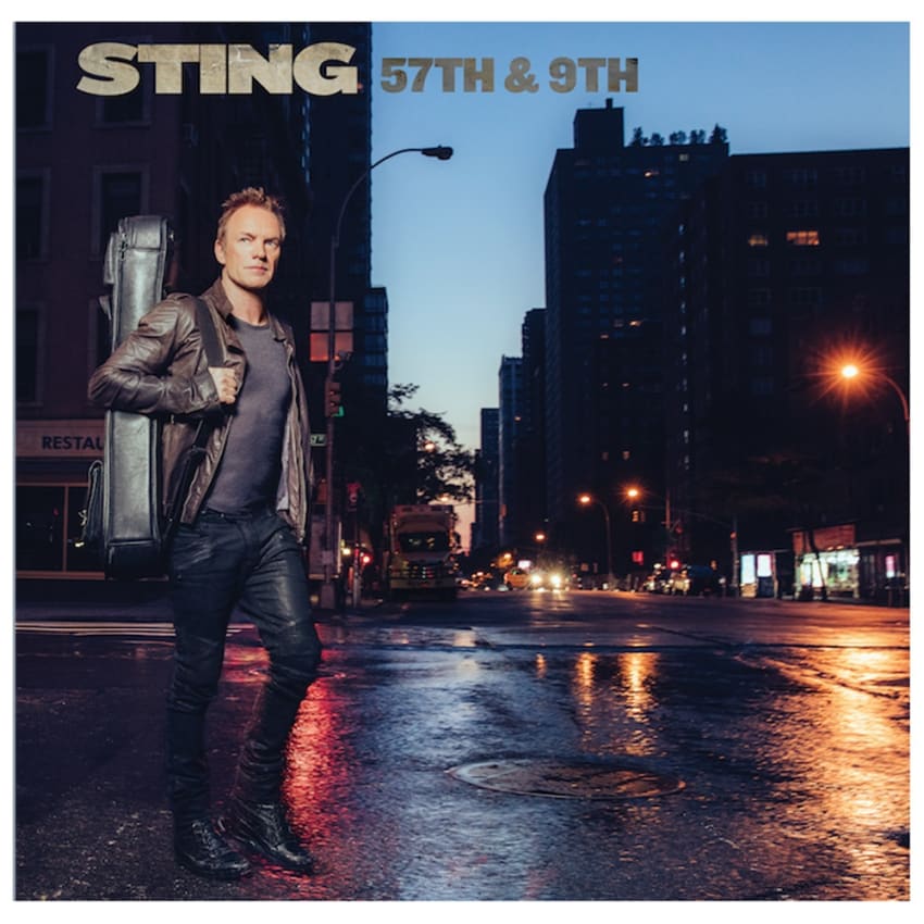 57th-9th-cover