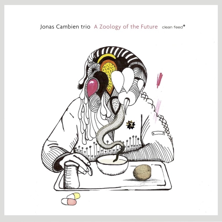 a-zoology-of-the-future-cover