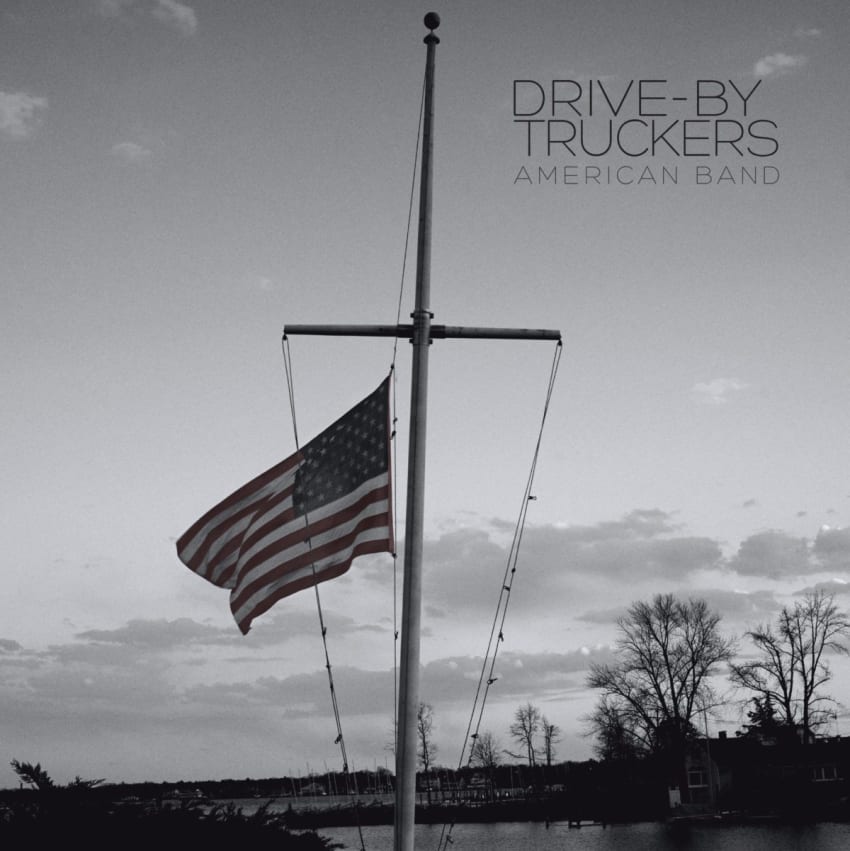 american-band-cover-2