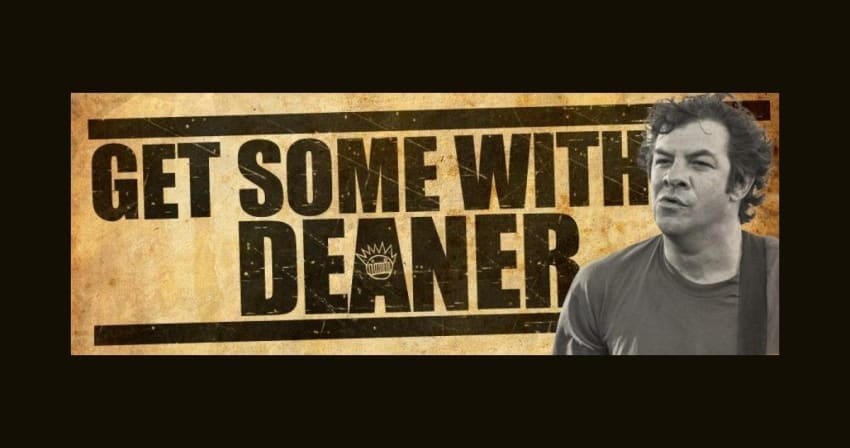 ask-deaner-crop