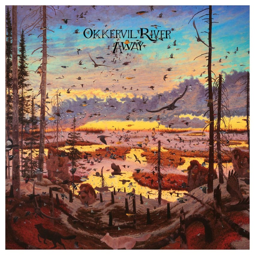 away-cover