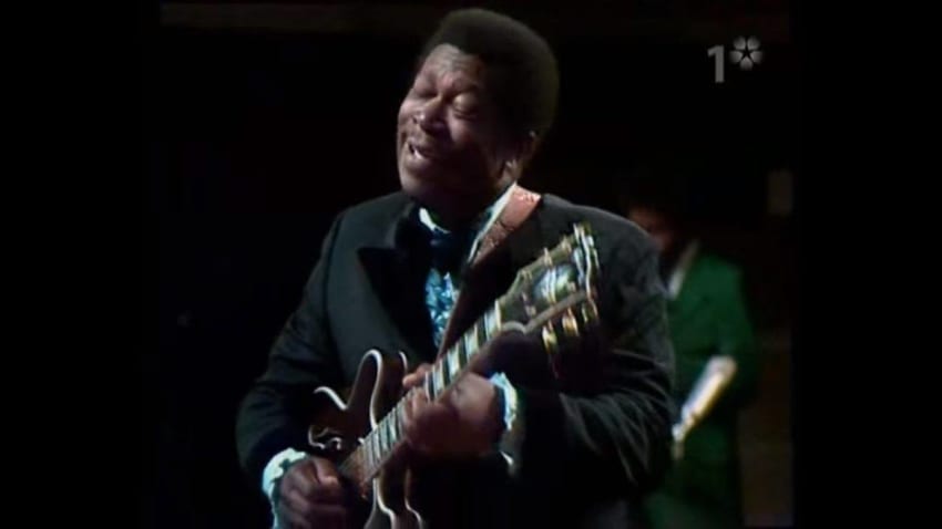 b-b-king-1974-screengrab-crop