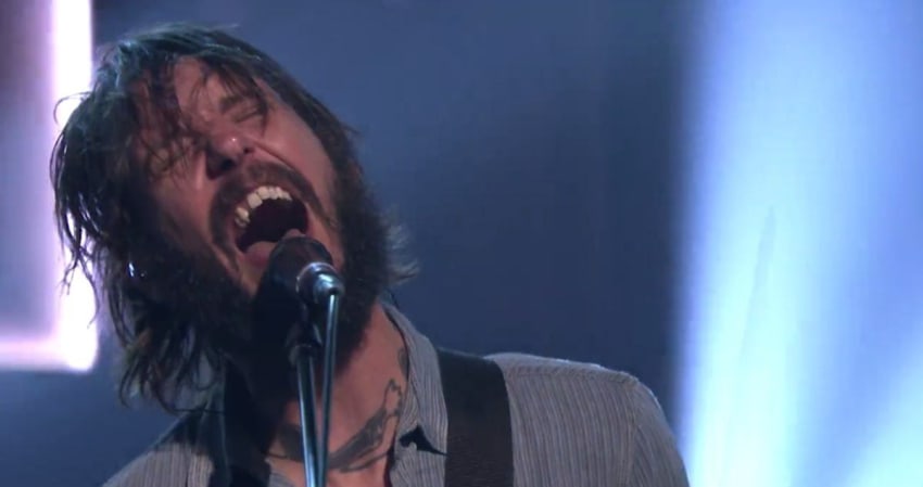 band-of-horses-fallon-screengrab-crop