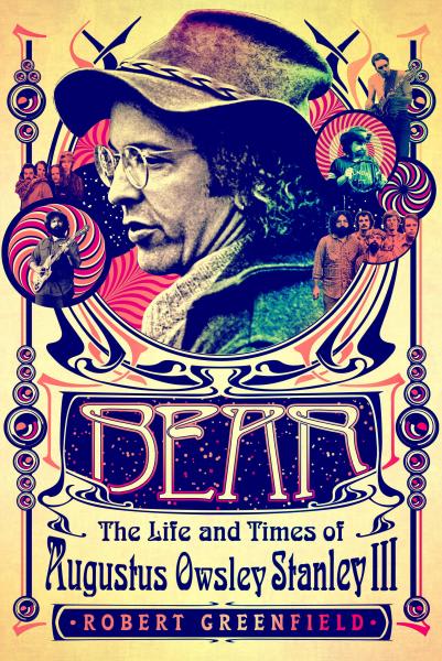 bear-cover-image