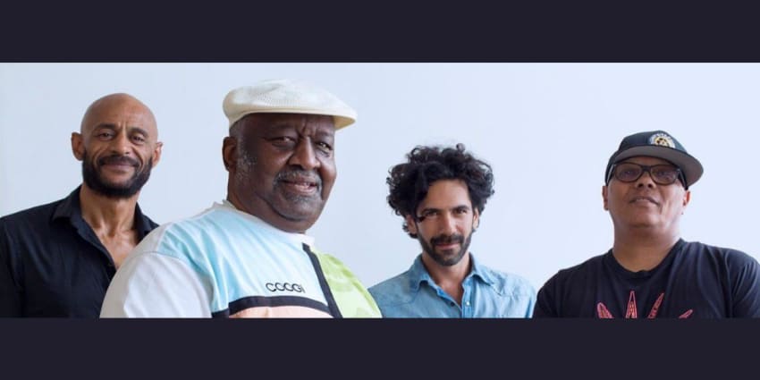 bernard-purdie-friends