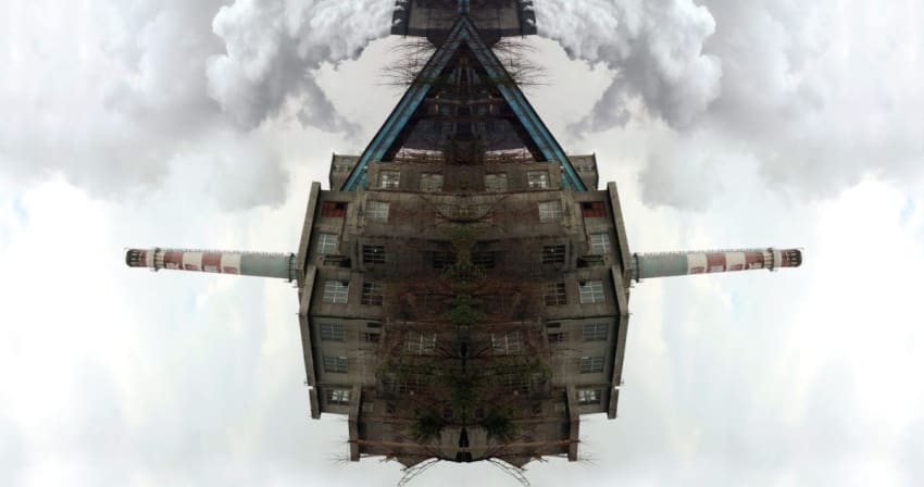 big-boat-crop