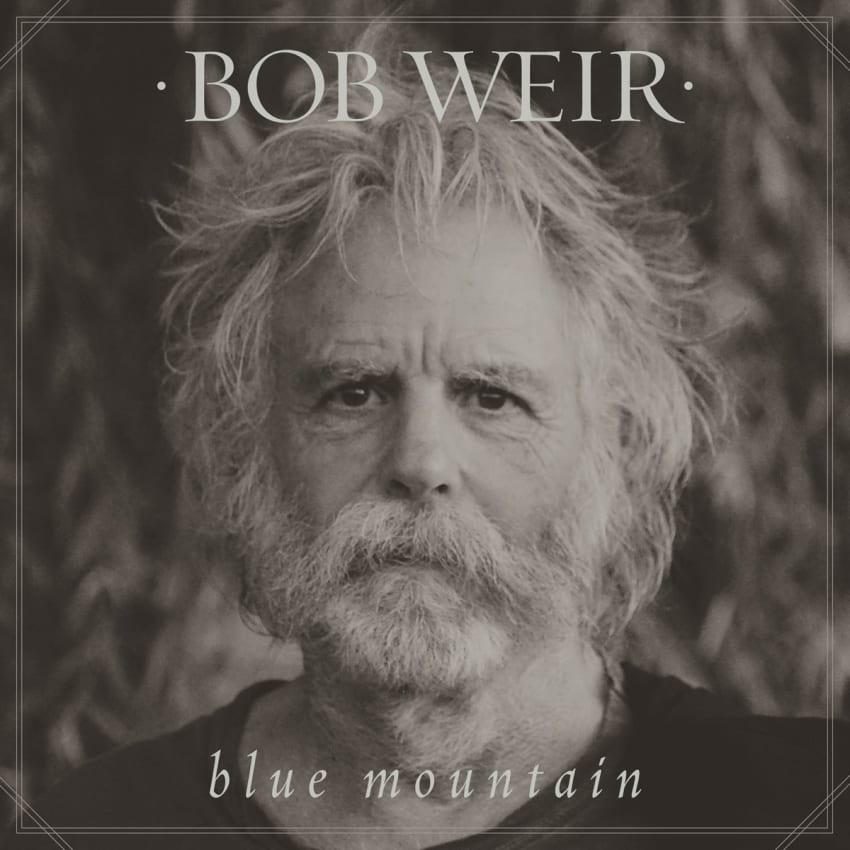 blue-moutain-cover