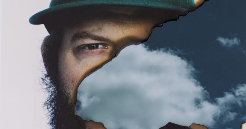 bon-iver-2016-press-crop-1