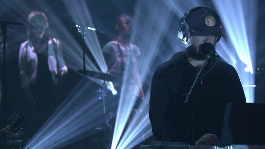 bon-iver-fallon-screengrab-crop