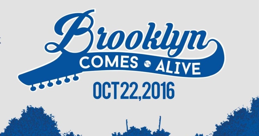 brooklyn-comes-2016-alive