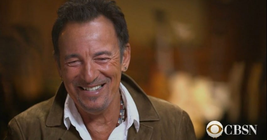 bruce-springsteen-cbs-screengrab-crop