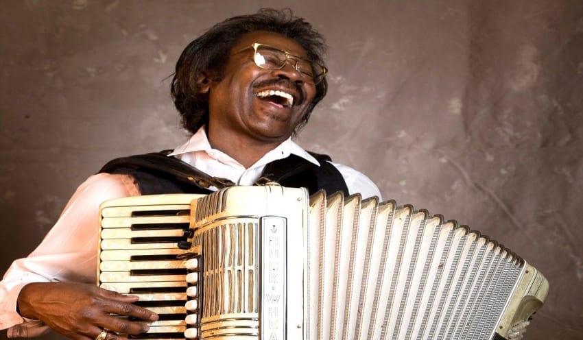 buckwheat-zydeco-glory