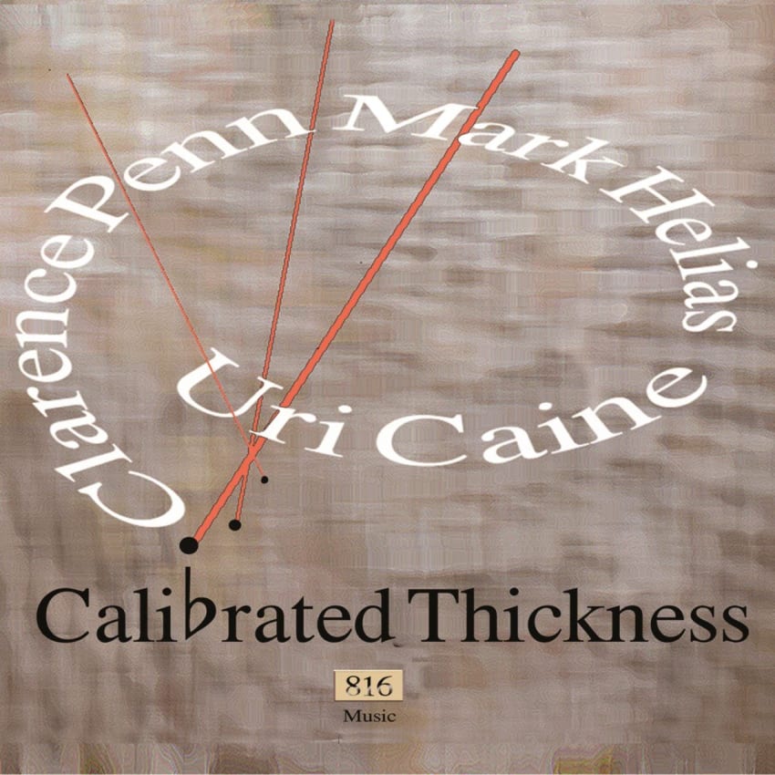 calibrated-thickness-cover