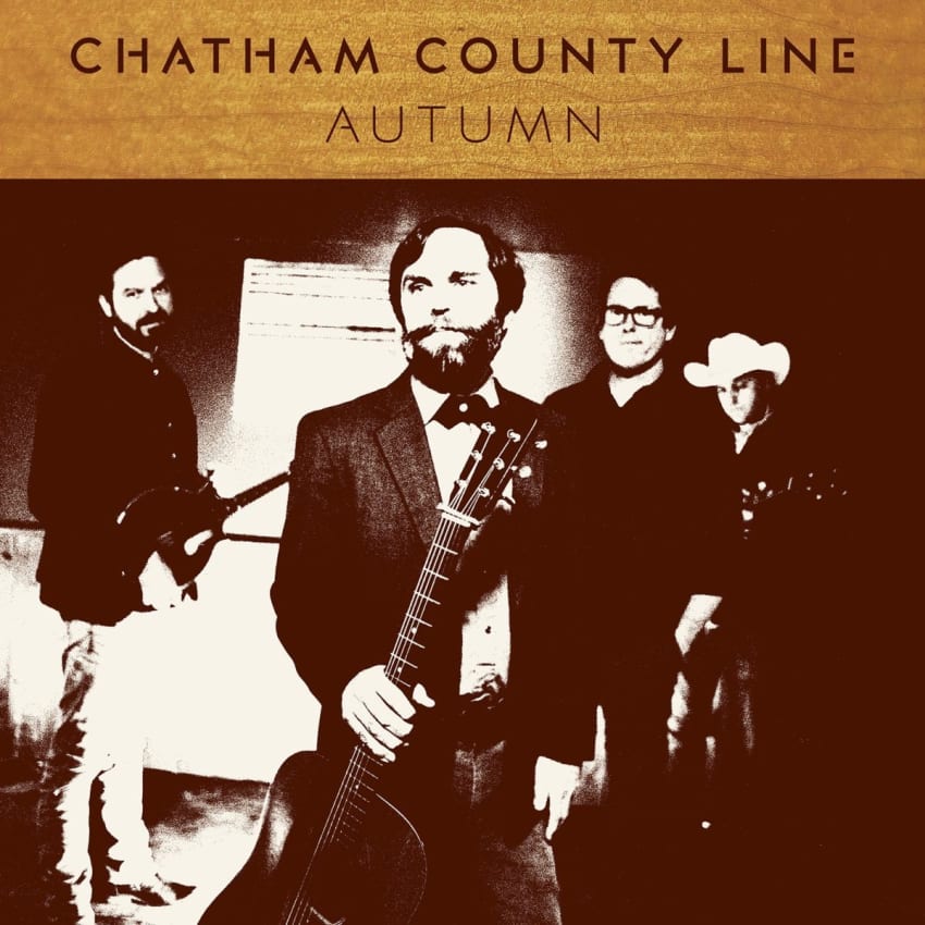 chathamcountyline_autumn_cover
