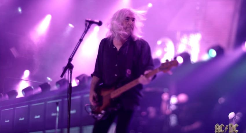 cliff-williams-screengrab-crop