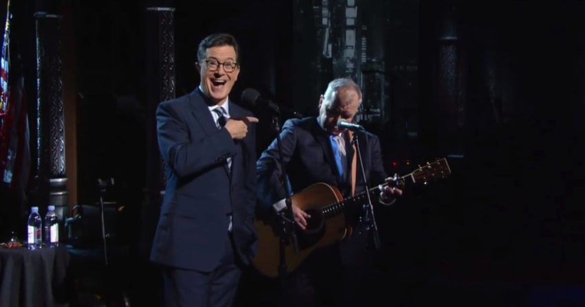 colbert-prine-screengrab-crop