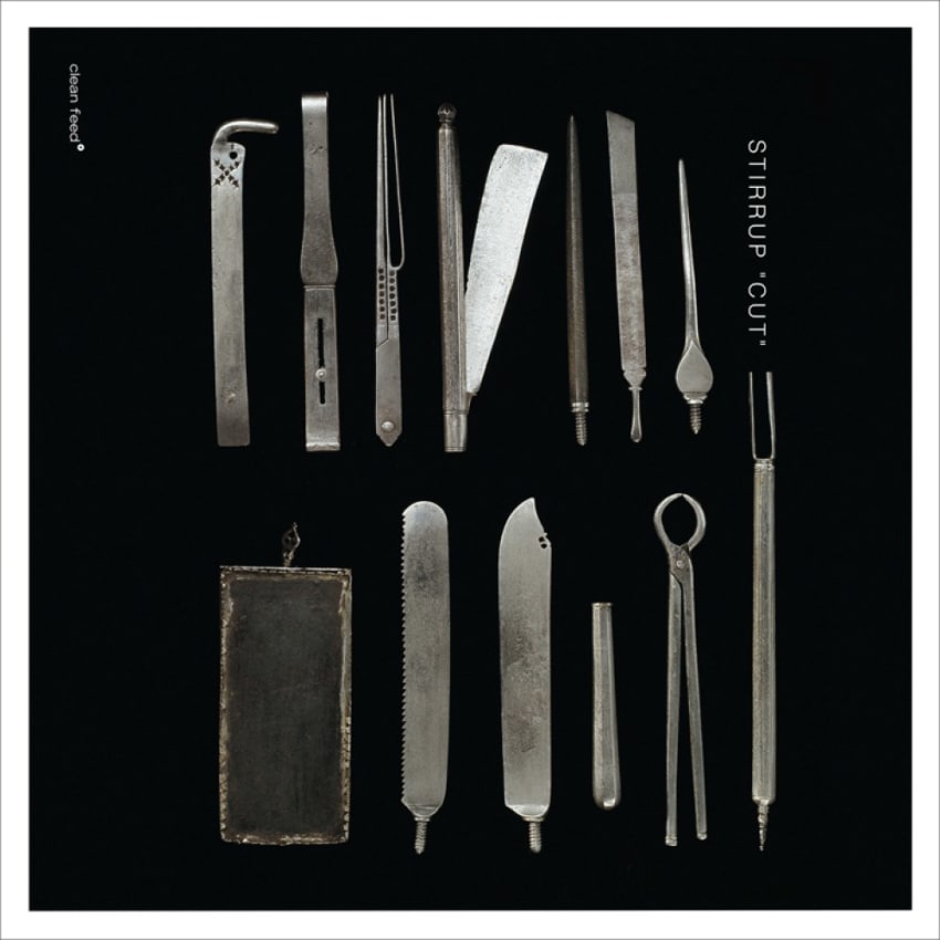 cut-cover