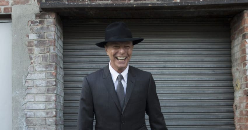 david-bowie-press-crop-final-king