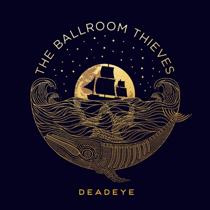 deadeye-cover