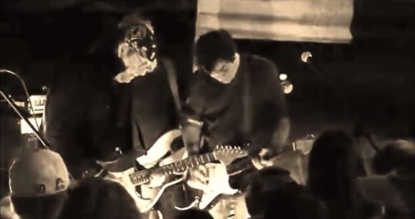 dean-ween-billy-hector-screengrab-crop