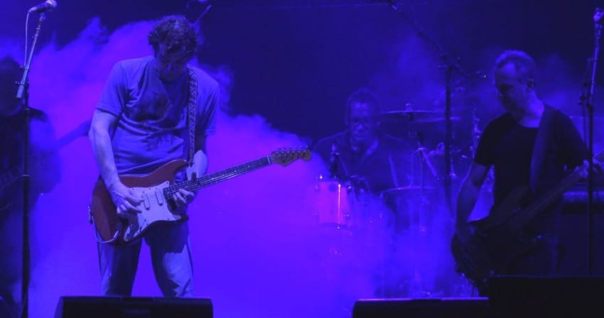 deaner-lockn-screengrab-crop