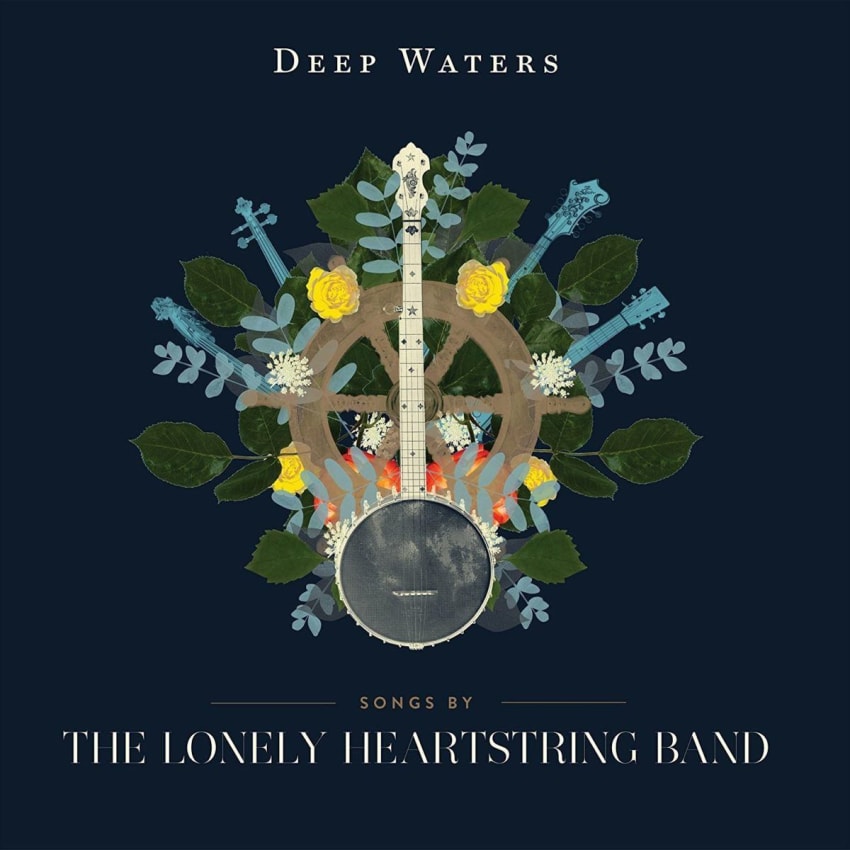 deep-waters-cover-2