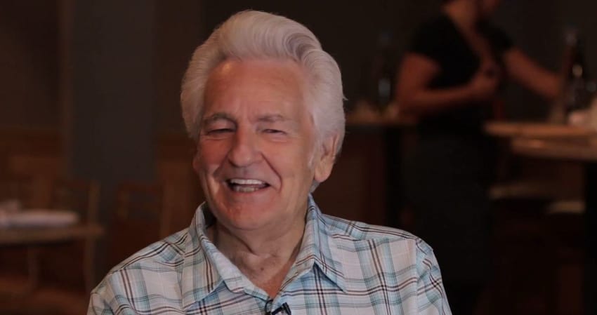del-mccoury-apparently-this-matters-screengrab-crop